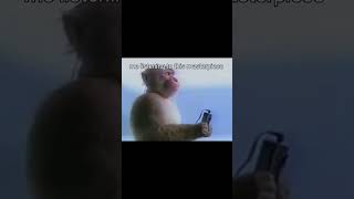 Download lagu kiteretsu opening theme song mp3 Download lagu kiteretsu opening theme song mp3