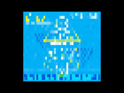 Bassjackers vs M.i.a - Crackin planes ( Stifler mashup )