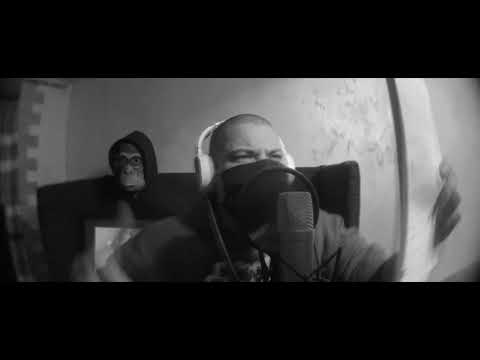 WPC #HOT16CHALLENGE2 prod. G.R.ZBeats