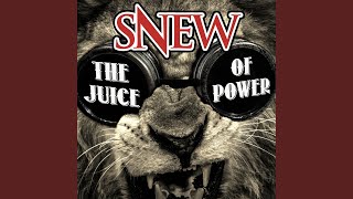 The Juice of Power