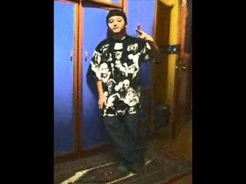 MıTMıTı DissLeYeNLeRe Z.BYer6.Dan