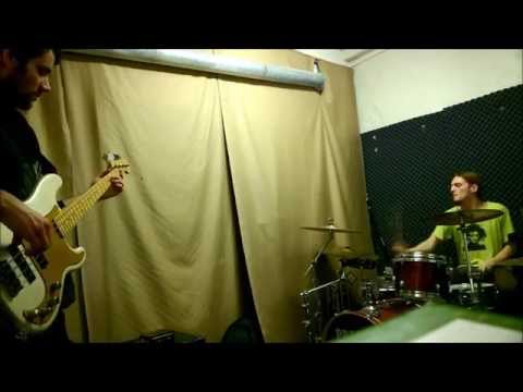 Firn - Firn - Eroze (2015_1_14)