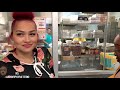 BlackChicagoBeLikePart66 ‍ ️FT Arabb Luciano King Louie Ravishing Raven Exclusive 773