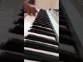 Visiri Song Keyboard Cover