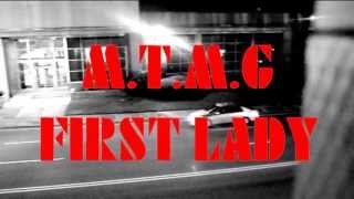 La Chat: You A B*tch/Best Friend(Re-Bish)