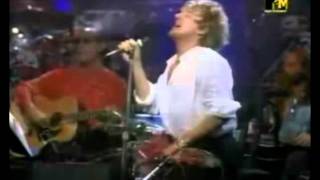 ROD STEWART Have I Told You Lately  MIX 1993 2011 BY FERMIX