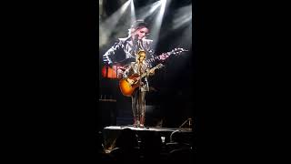 Kany García - Esta Soledad (Teatro Diana Guadalajara 6 de marzo de 2020)