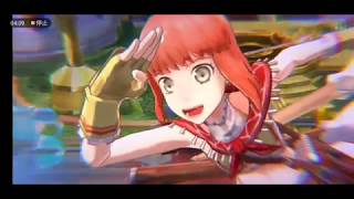 リボルバーズエイト（リボハチ/Revolve8）【vsマッチ】