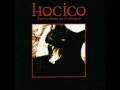 Hocico - Starving Children
