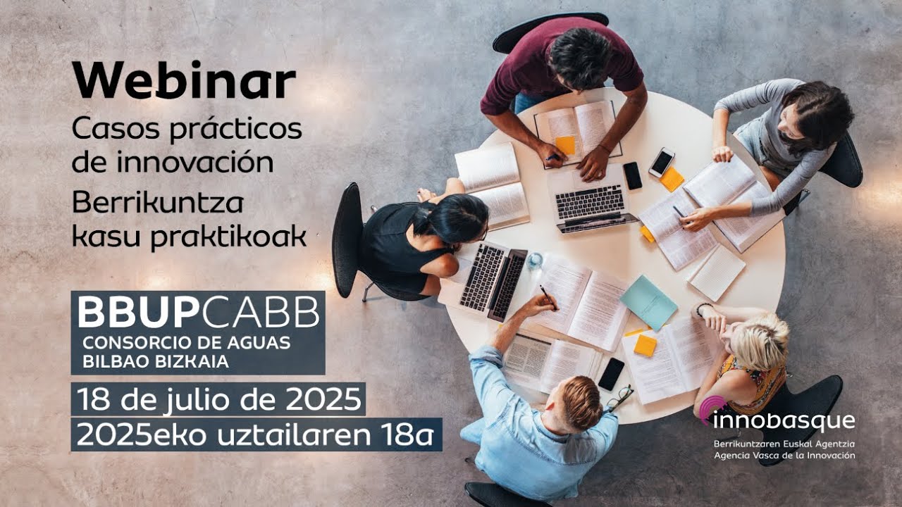 Miniatura del vídeo