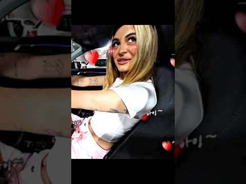 Mihaela pune mana pe schimbatorul lui Bisoi😄 #bisoi #mihaela #edit #romania #viralvideo