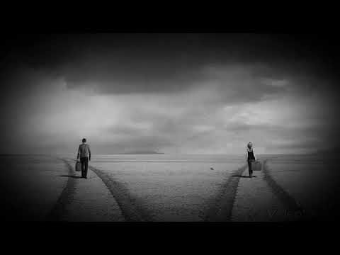 Rova ft Mekan Kakayew - Azashdy Yollarymyz