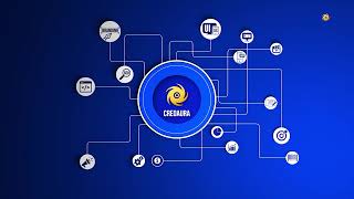 Download lagu 🎬 Welcome to Creo Aura – Where Ideas Come to Life! mp3 Download lagu 🎬 Welcome to Creo Aura – Where Ideas Come to Life! mp3