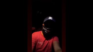 Download lagu Jungle Dutch Cross Dj No Dropp !!!!! Bass Beton mp3