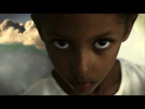 Goran Bare & Majke - Teške boje