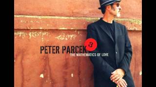 Peter Parcek 3 - Lord Help the Poor and Needy