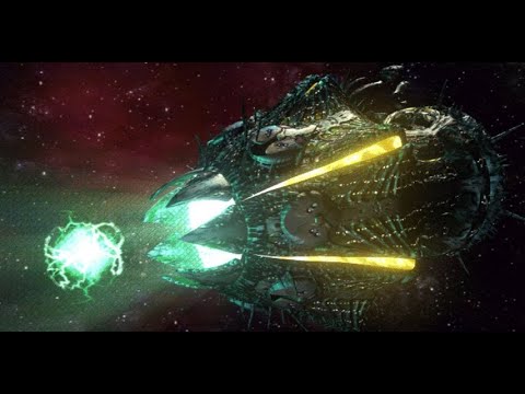 Wing Commander Prophecy wird 25 - eine Liebeserklärung in Retro