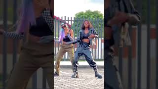 Download lagu Young John Xtra Cool (Refix) by boichase Tiktok Trend mp3