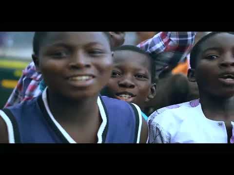 Don abouting x Young tag xFamous 2nd December shatta presents} Official Video by {Creations}