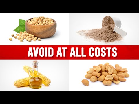 How Your Feet Are Warning You About Your Liver Problems Dr Berg Explains