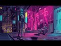 Juice Wrld Sometimes Slowed Reverb