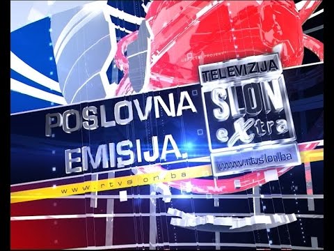Sarajevska pivara - Jedna boca - jedna uspomena na stara vremena - Poslovna emisija - 08.10.2015.