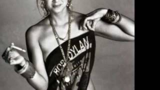 Wonderwall - Cat Power