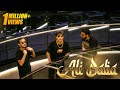 ALI BABA- Squad Leader, JD, SnareByt (Official Music Video)