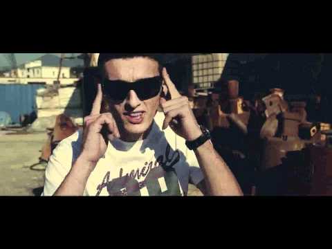 Lil G ft Boy-T - Pa Ty ( Official Video ) New Songs 2012