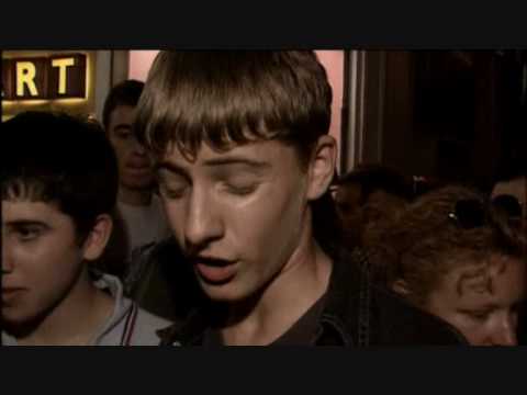 liveforever the rise and fall of britpop pt8 - 9