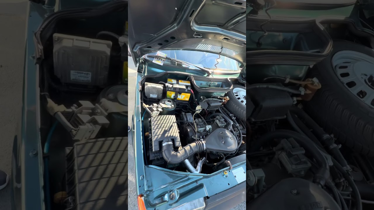 FIAT UNO DIRETO DOS ANOS 1990 em perfeito estado de conservação .Você pagaria o preço pedido?