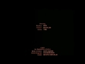 Homeward Bound The Incredible Journey 1993 Homeward Bound Theme Henry Hugglemonster Version