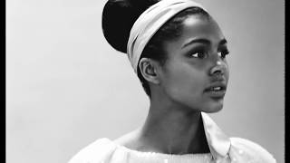 Ayo - Get out of my way (Subtitulada en español)