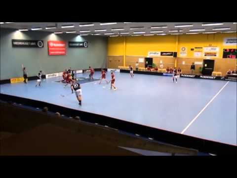 Highlights Livets Ord - IBF Hedemora