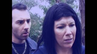 SHORT FILM - WOGLIGHT- SCREENED FOR 12 MONTHS AT WITCHES IN BRITCHES THEATRE RESTAURANT