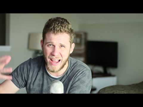 DOES GOD GIVE US MORE THAN WE CAN HANDLE? | 2 Corinthians 1:8-10 | Living with Hope Podcast