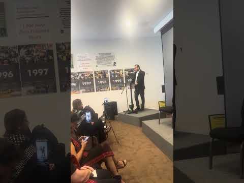 YouTube video thumbnail