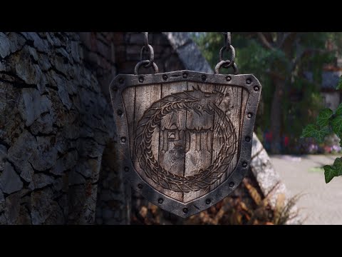 HFs   Proudspire Manor addon