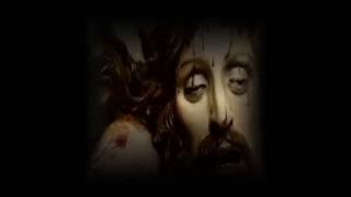 :wumpscut: - Rise Again / Bone Peeler