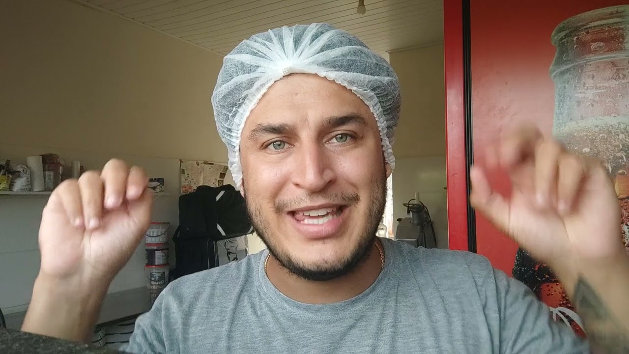 MOVIMENTO FRACO NA PIZZARIA | O QUE FAZER?