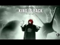 SNAILS - King Is Back (ft. Big Ali)