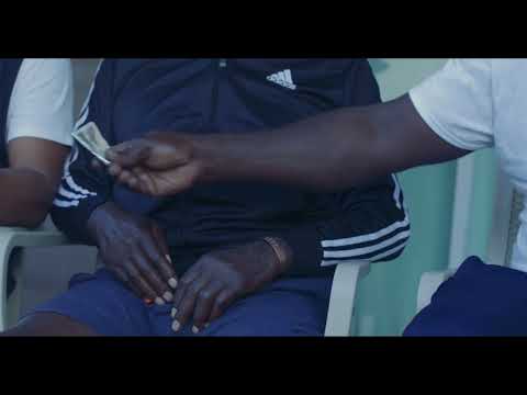 Everyone Paid In Full