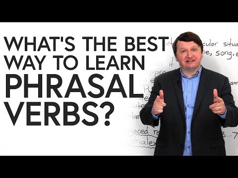 Idiom Battle Learn 10 English Idioms AND their Opposites