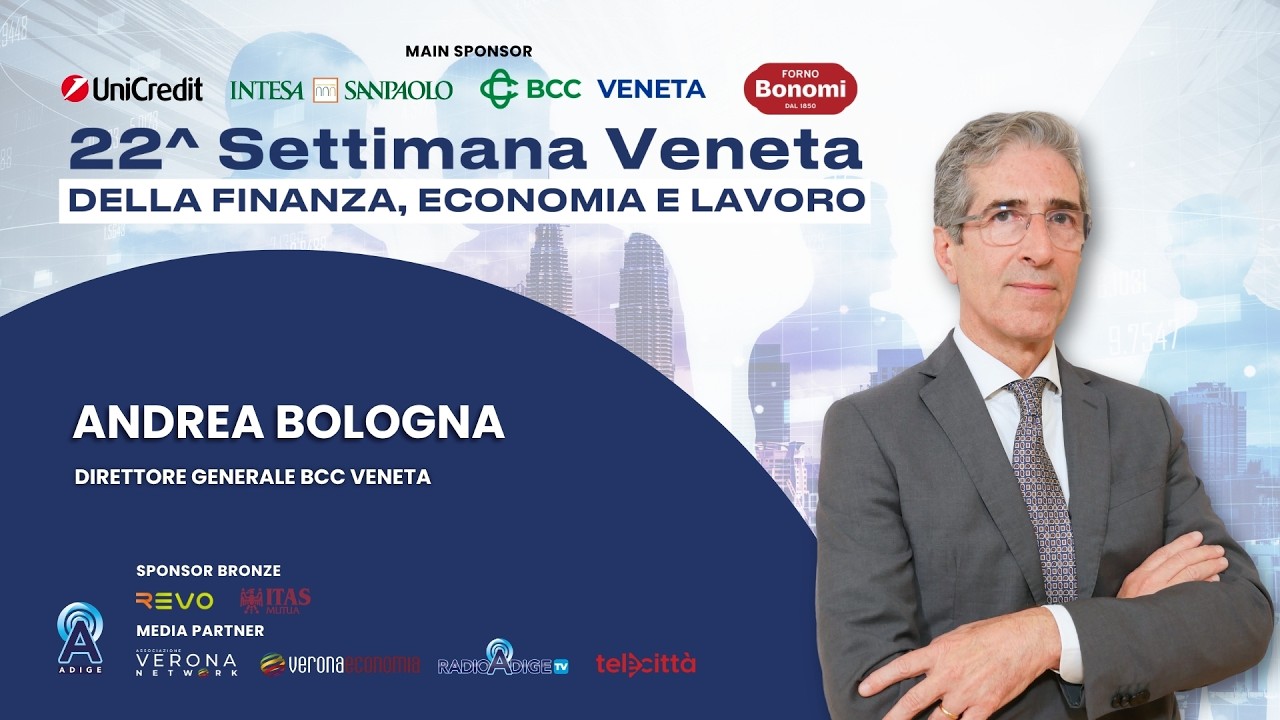 Descrizione dell'immagine