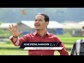 AzabSpesial PENGGUSUR LAHAN KUBURAN MATI MENGERIKAN DENGAN TUBUH SEPERTI TERCAMBUK