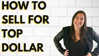 How Digital Marketing Sells South Jersey Homes Faster