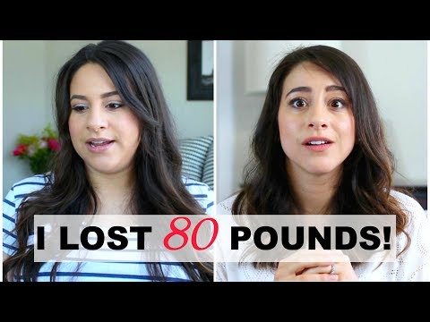 Voodoo para sa slimming Hindi kapani-paniwala na paraan upang mangayayat
