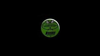 Sterling Moss & Ant - Floodgate (Acid Techno 2001)