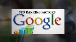 Adult Site SEO Best Packages