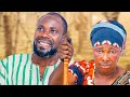 NAYILI TOBU Full Movie Part 4